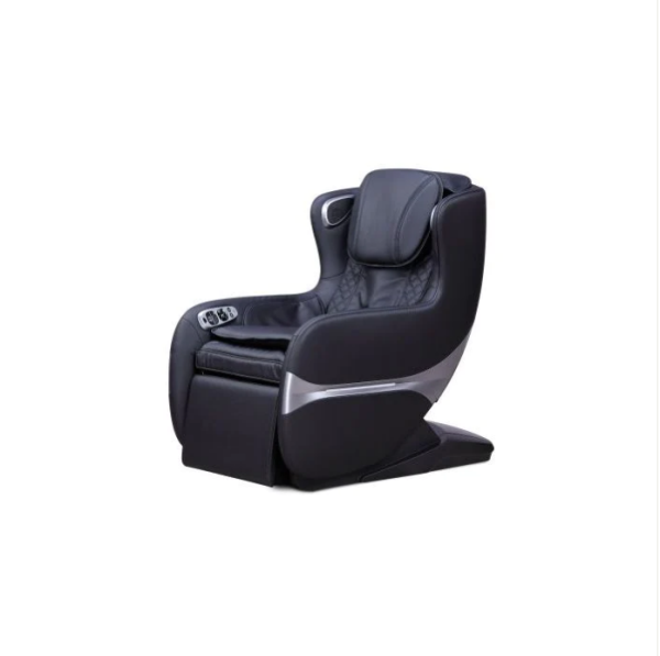 NEW iComfort IC1127 Massage Chair