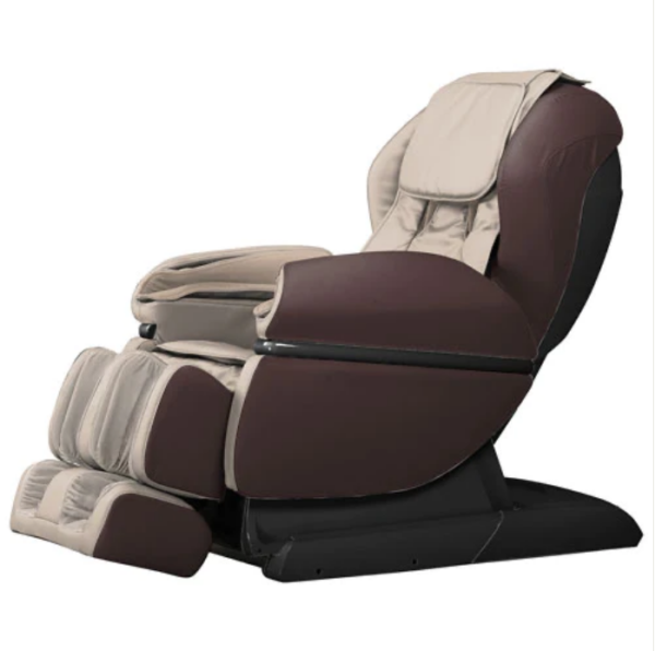 Demo Unit- iComfort Massage Chair (IC1145-Beige)
