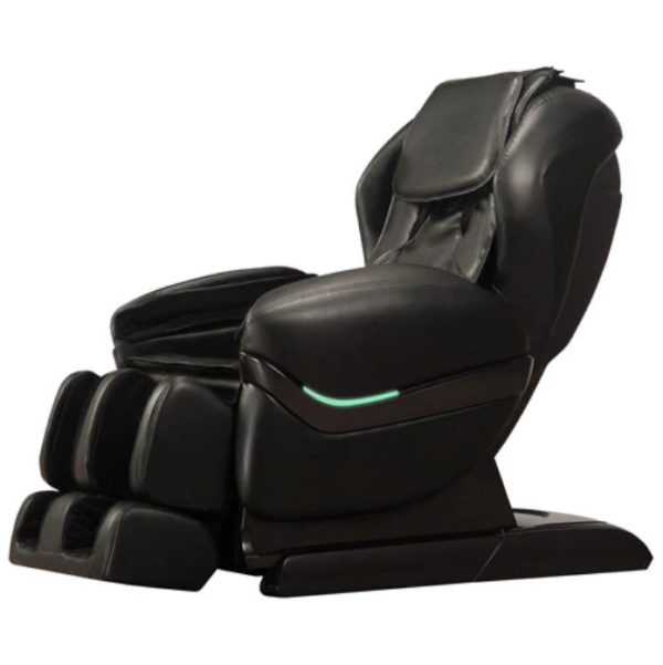Demo Unit- Icomfort IC3800 Massage Chair
