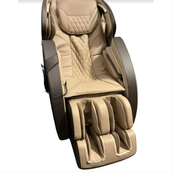 Mega Sale - Demo Unit - Trumedic MC-1500 PRO - Massage Chair