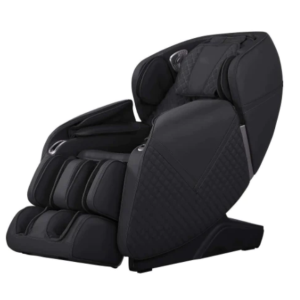 Demo Unit - iComfort IC6200 Luxurious Zero Gravity Massage Chair