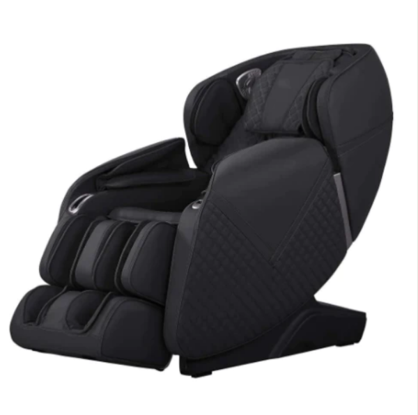 Demo Unit - iComfort IC6200 Luxurious Zero Gravity Massage Chair
