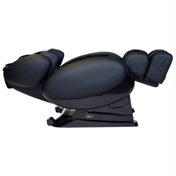 Demo Unit-Infinity IT-8500™ Plus Massage Chair