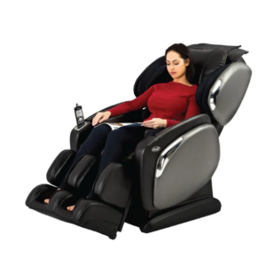 DEMO UNIT - Osaki - 4000CS Massage Chair