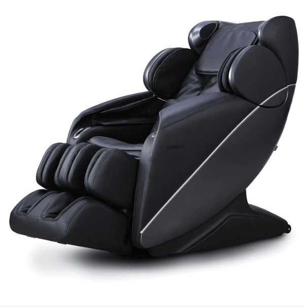 Demo Unit - TruMedic MC-3500 Massage Chair